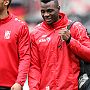 18.3.2017  MSV Duisburg - FC Rot-Weiss Erfurt 3-2_03
